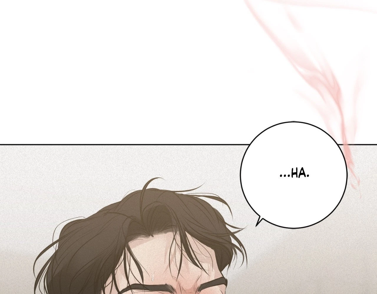 Chapter 227, page 162