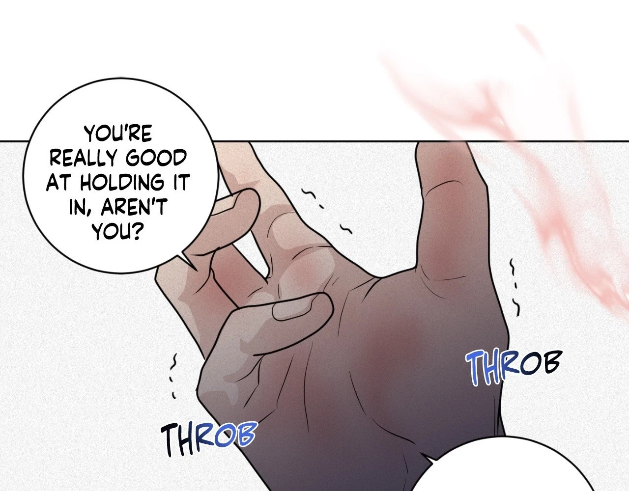 Chapter 227, page 165