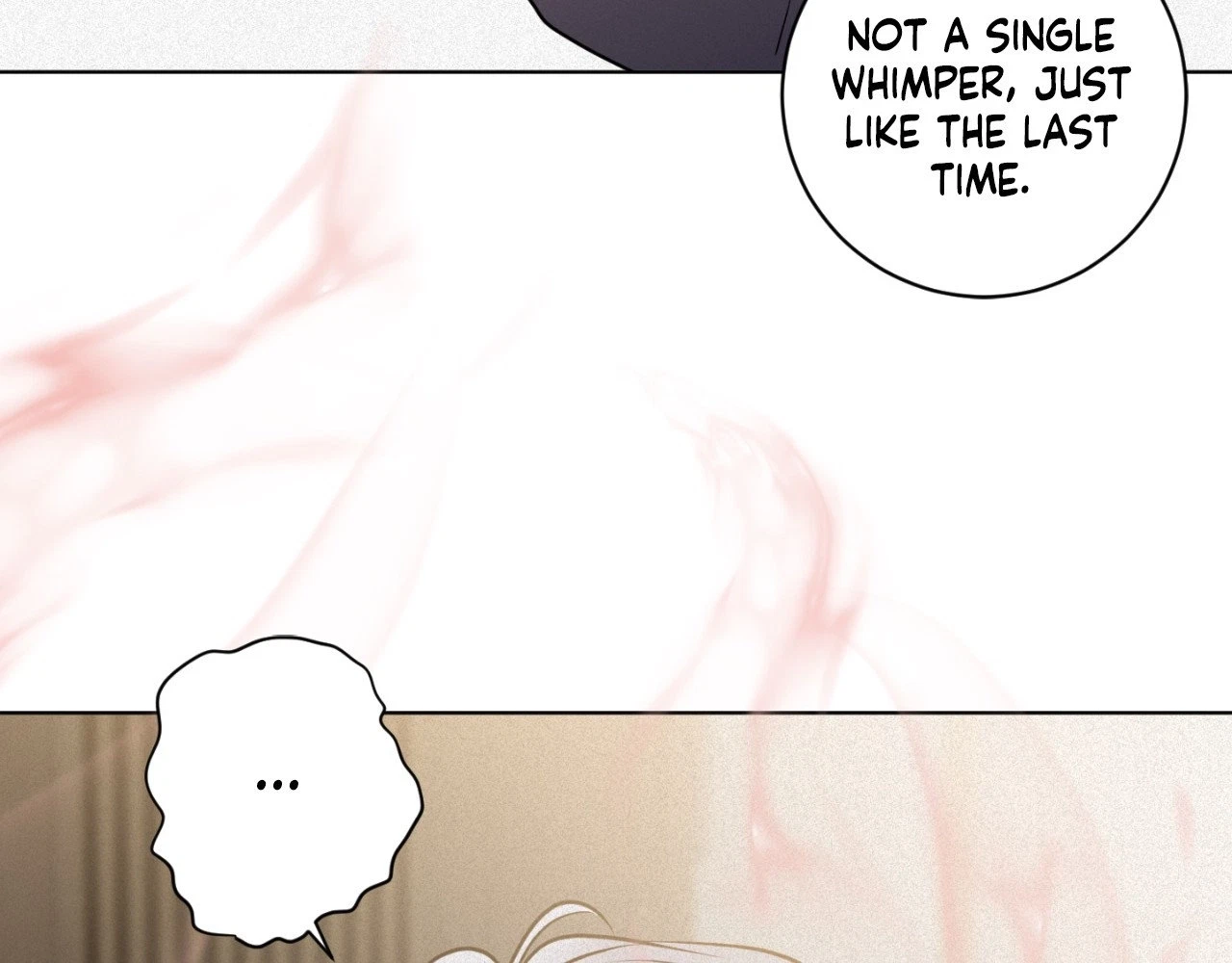 Chapter 227, page 166