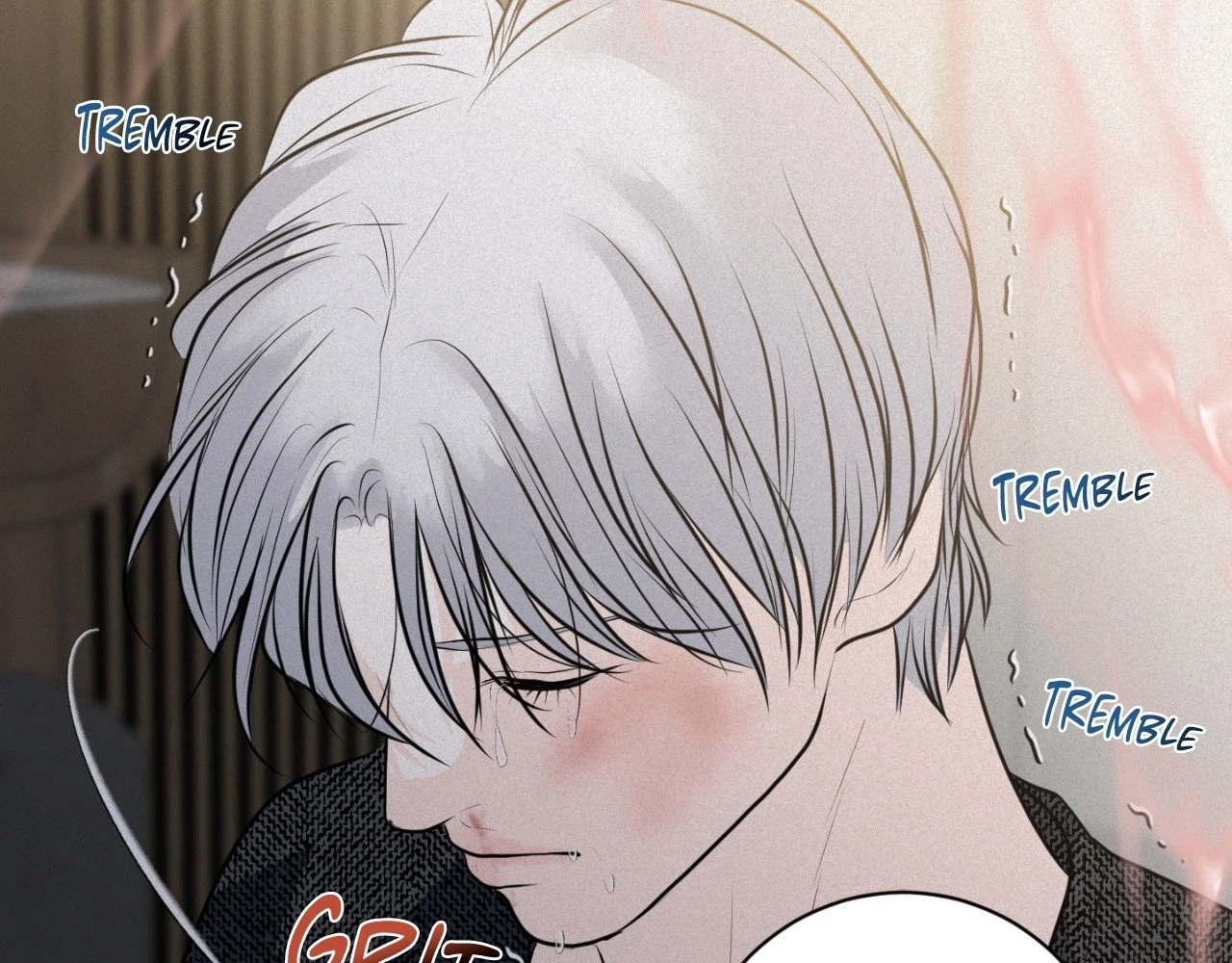 Chapter 227, page 167