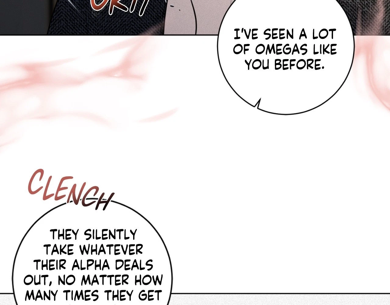 Chapter 227, page 168