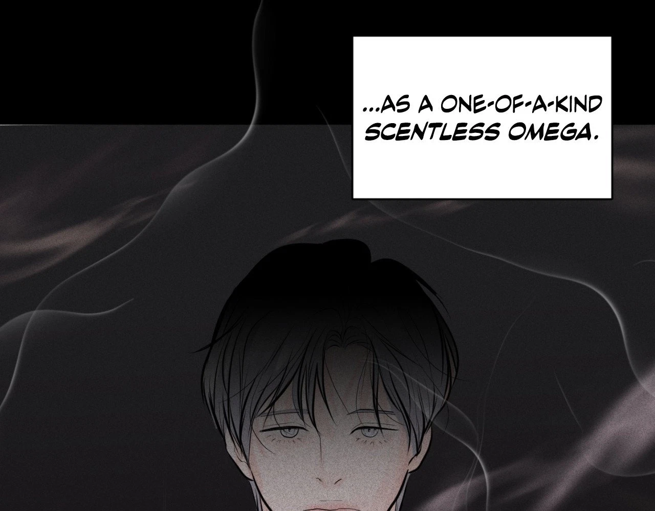 Chapter 227, page 17
