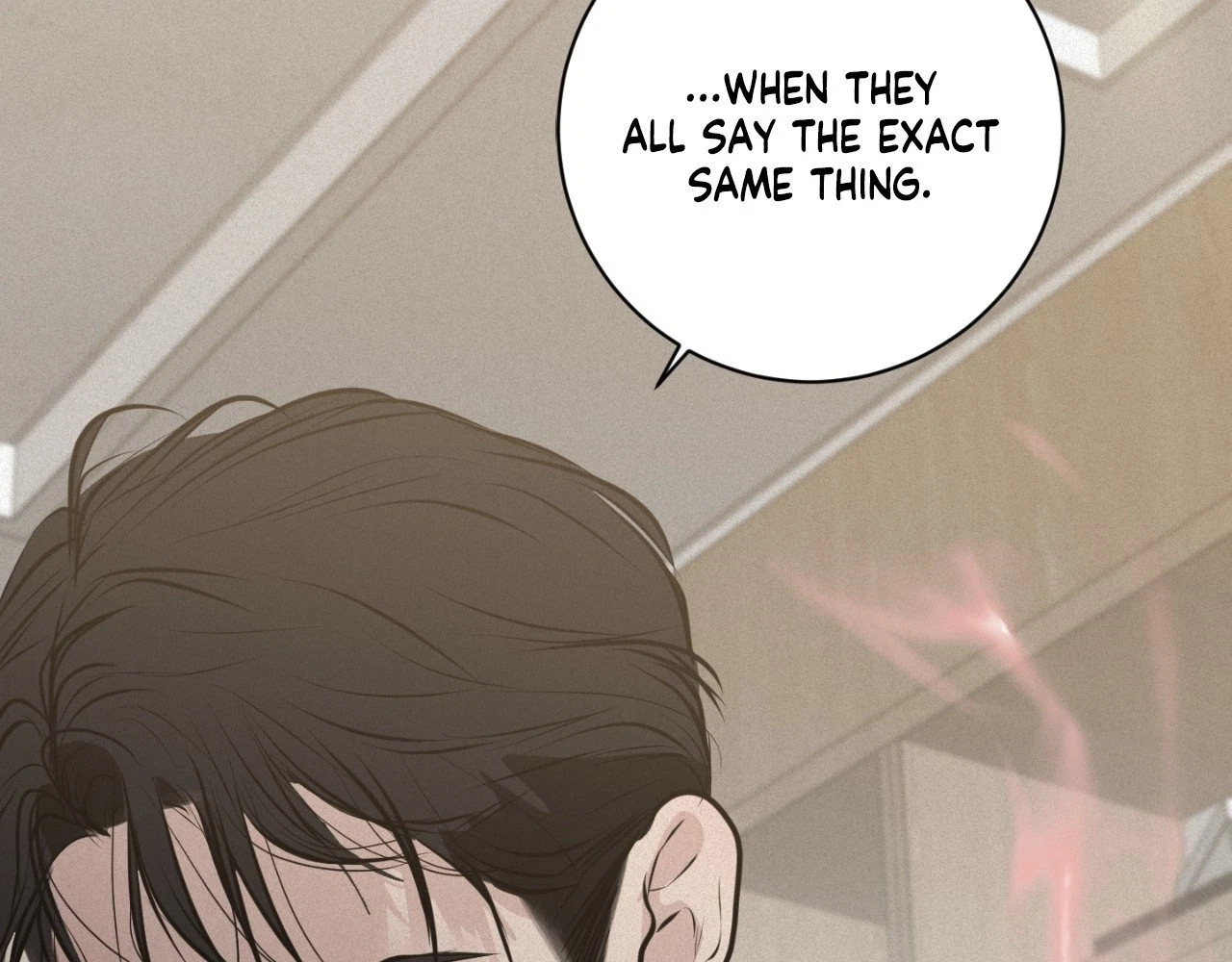 Chapter 227, page 171