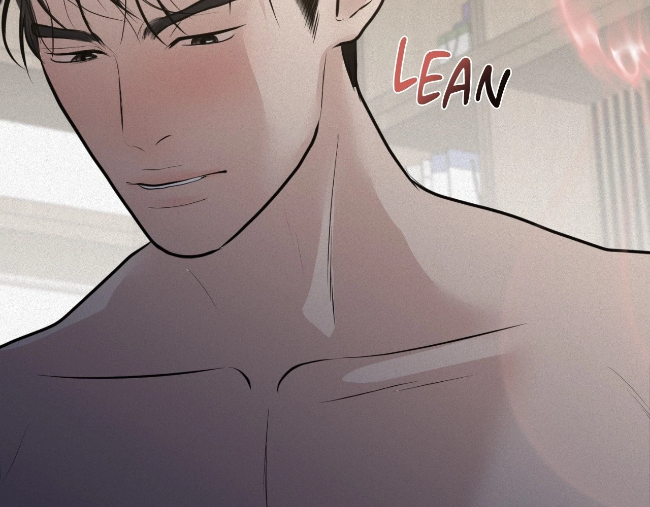 Chapter 227, page 172