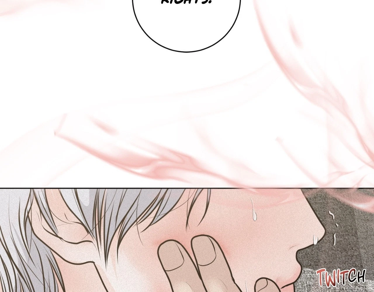 Chapter 227, page 174