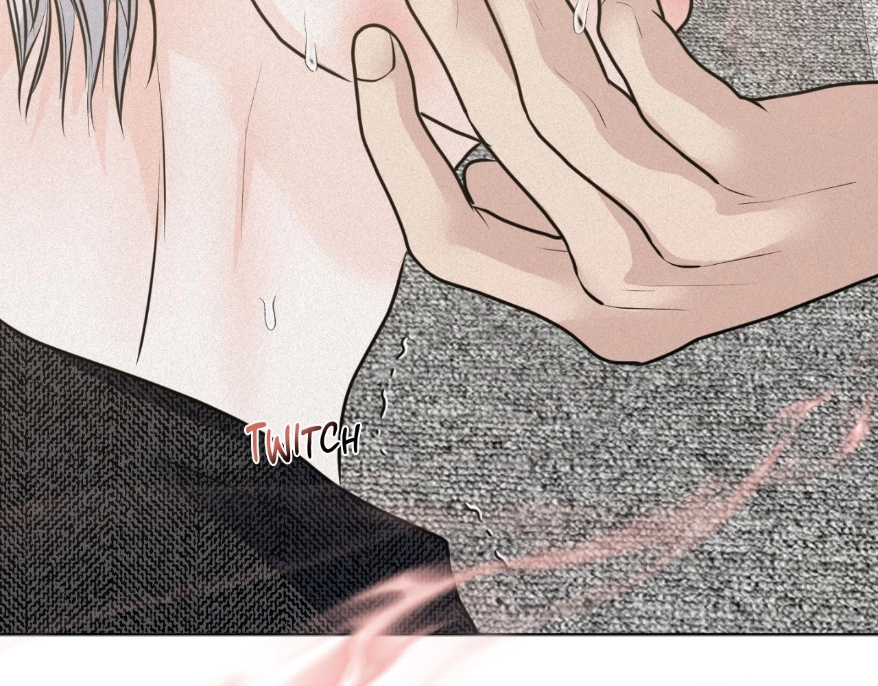 Chapter 227, page 175