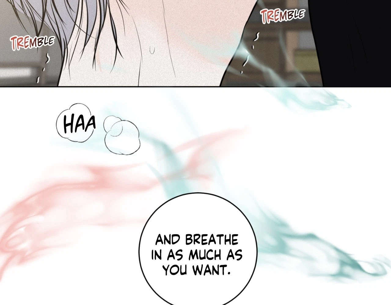 Chapter 227, page 187