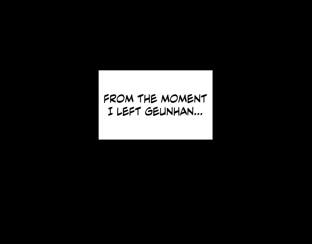 Chapter 227, page 19