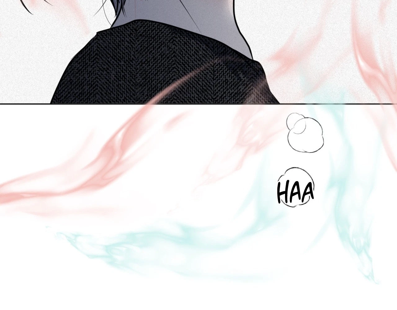 Chapter 227, page 193