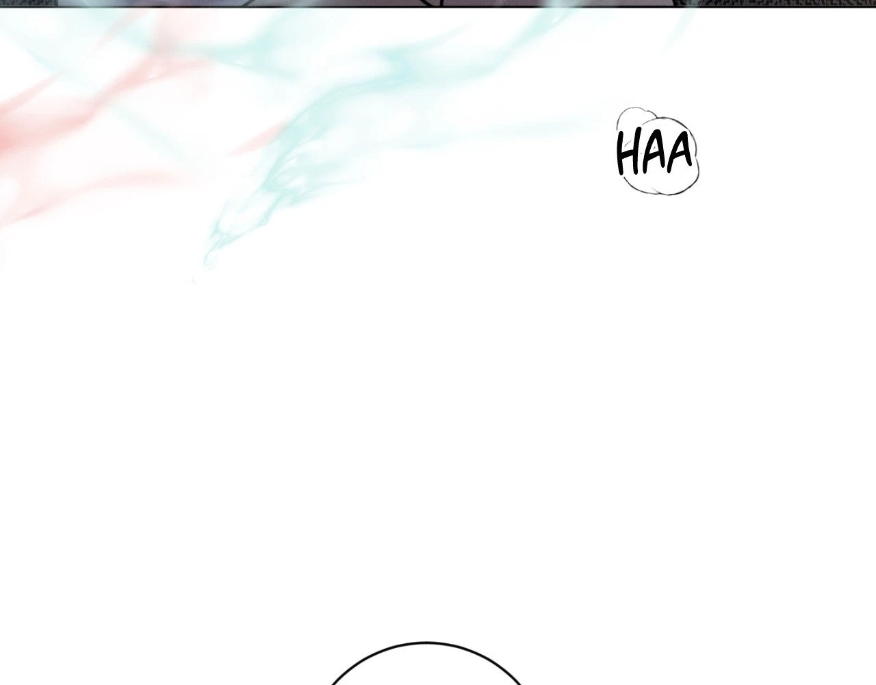 Chapter 227, page 195