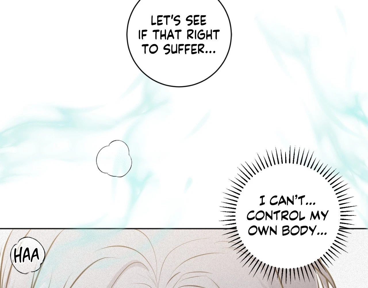 Chapter 227, page 196