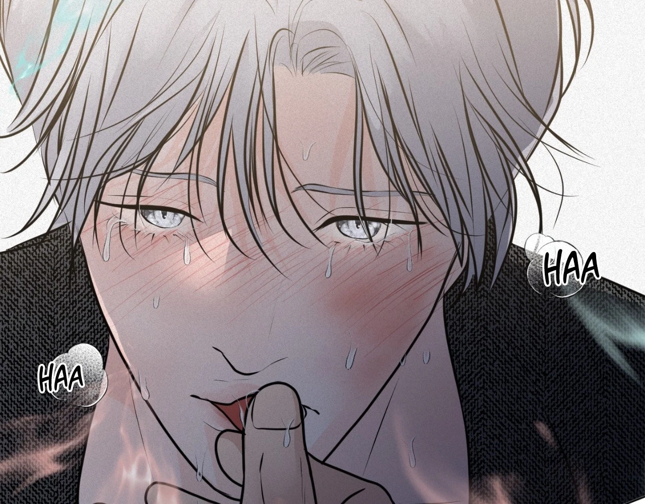 Chapter 227, page 197
