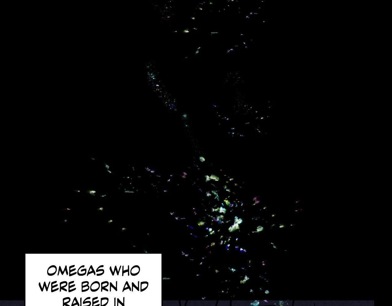 Chapter 227, page 2