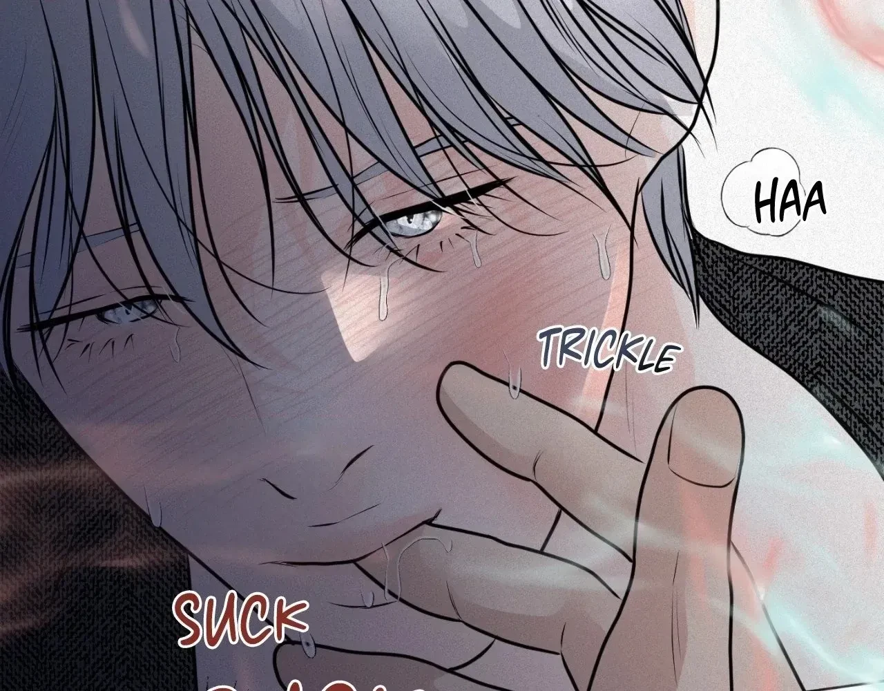 Chapter 227, page 200