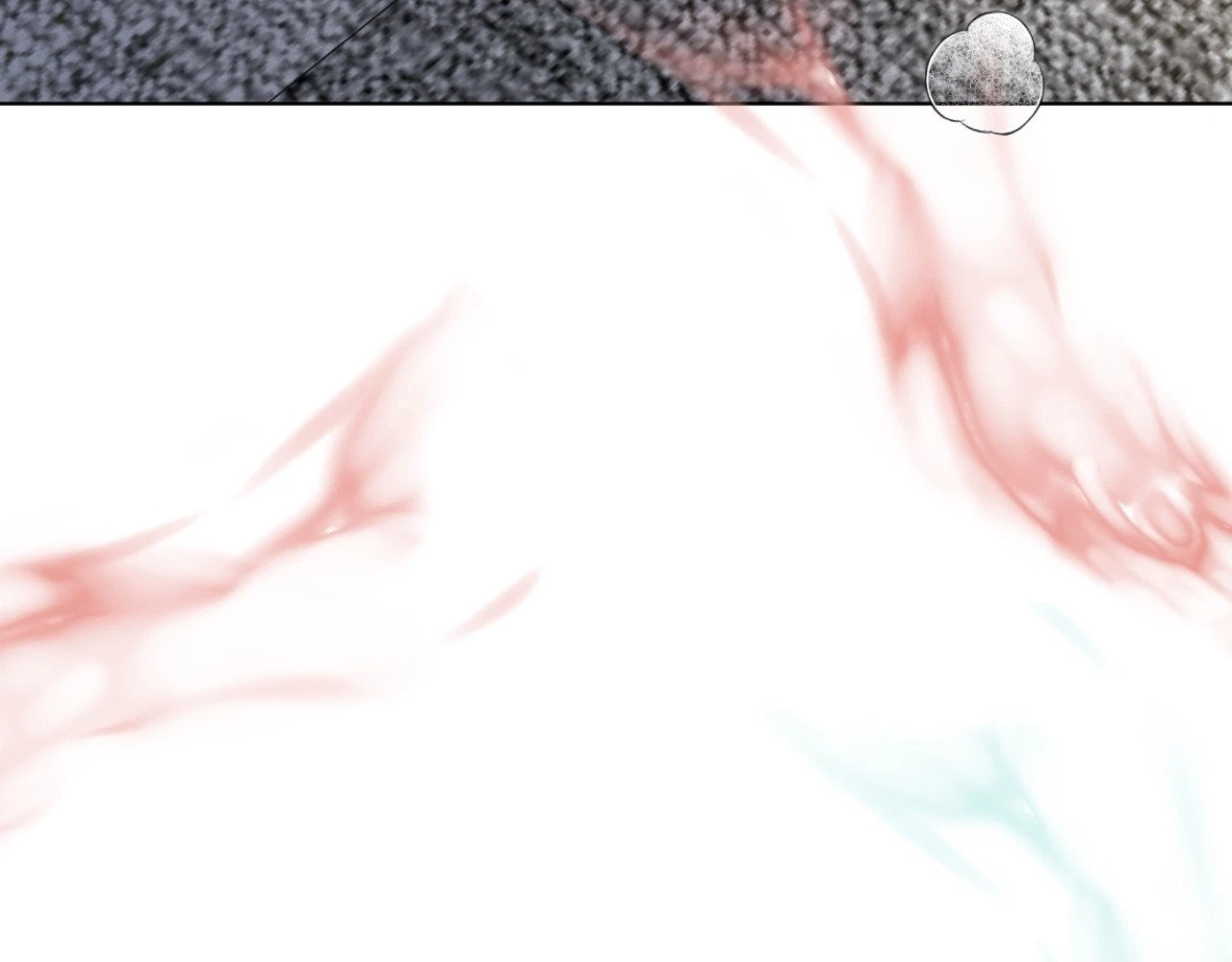 Chapter 227, page 203