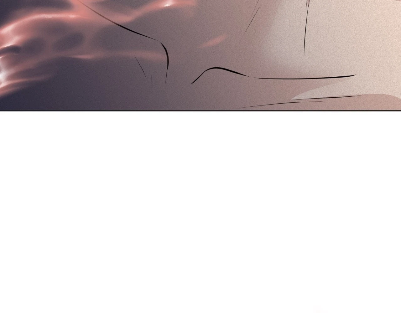 Chapter 227, page 205