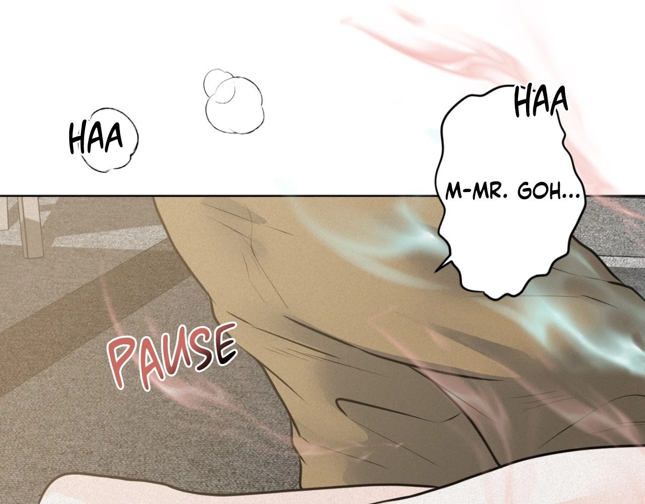 Chapter 227, page 206