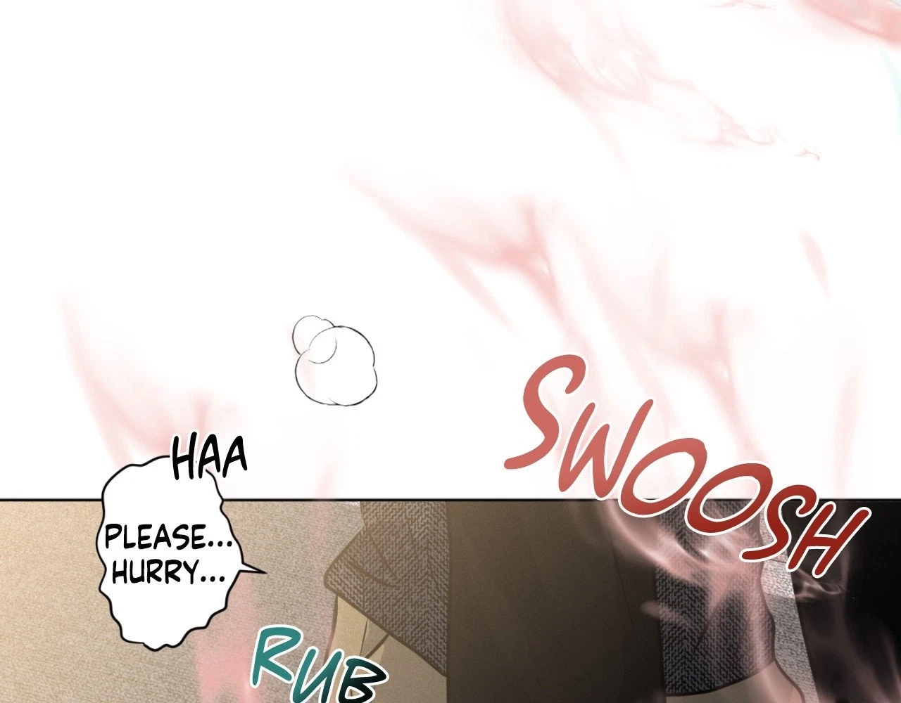 Chapter 227, page 208