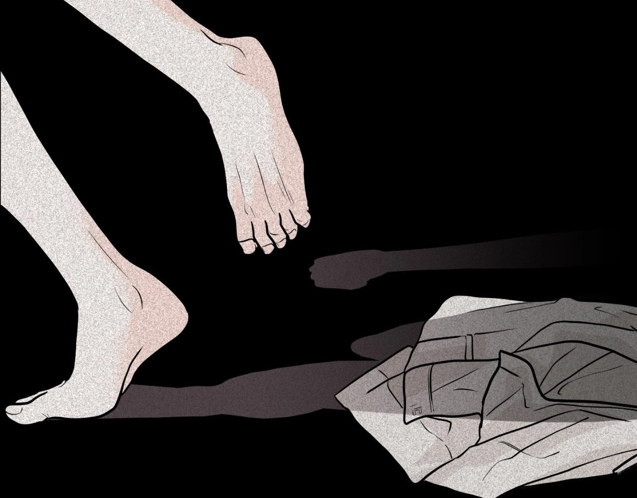 Chapter 227, page 21