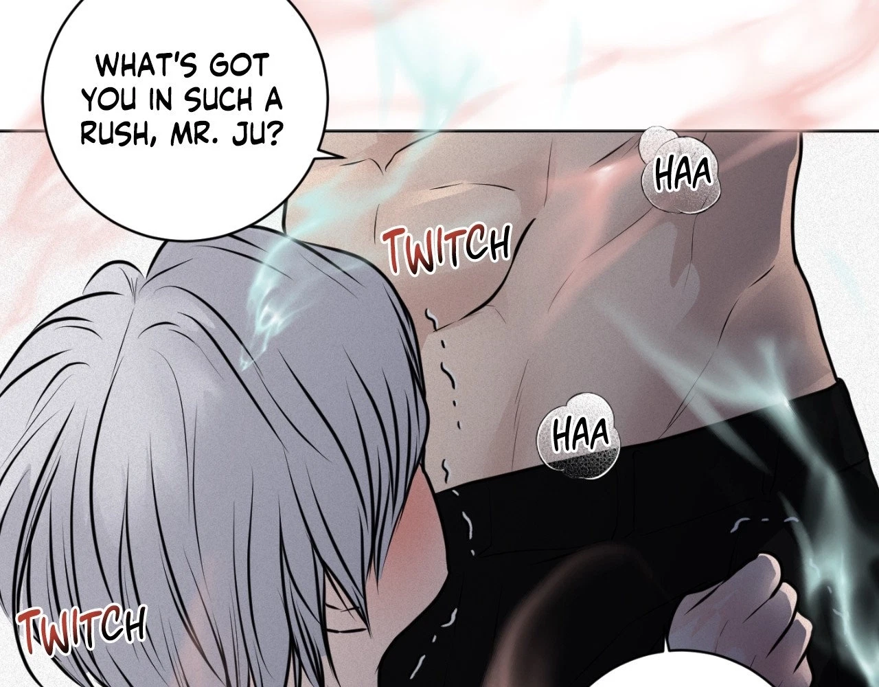 Chapter 227, page 211