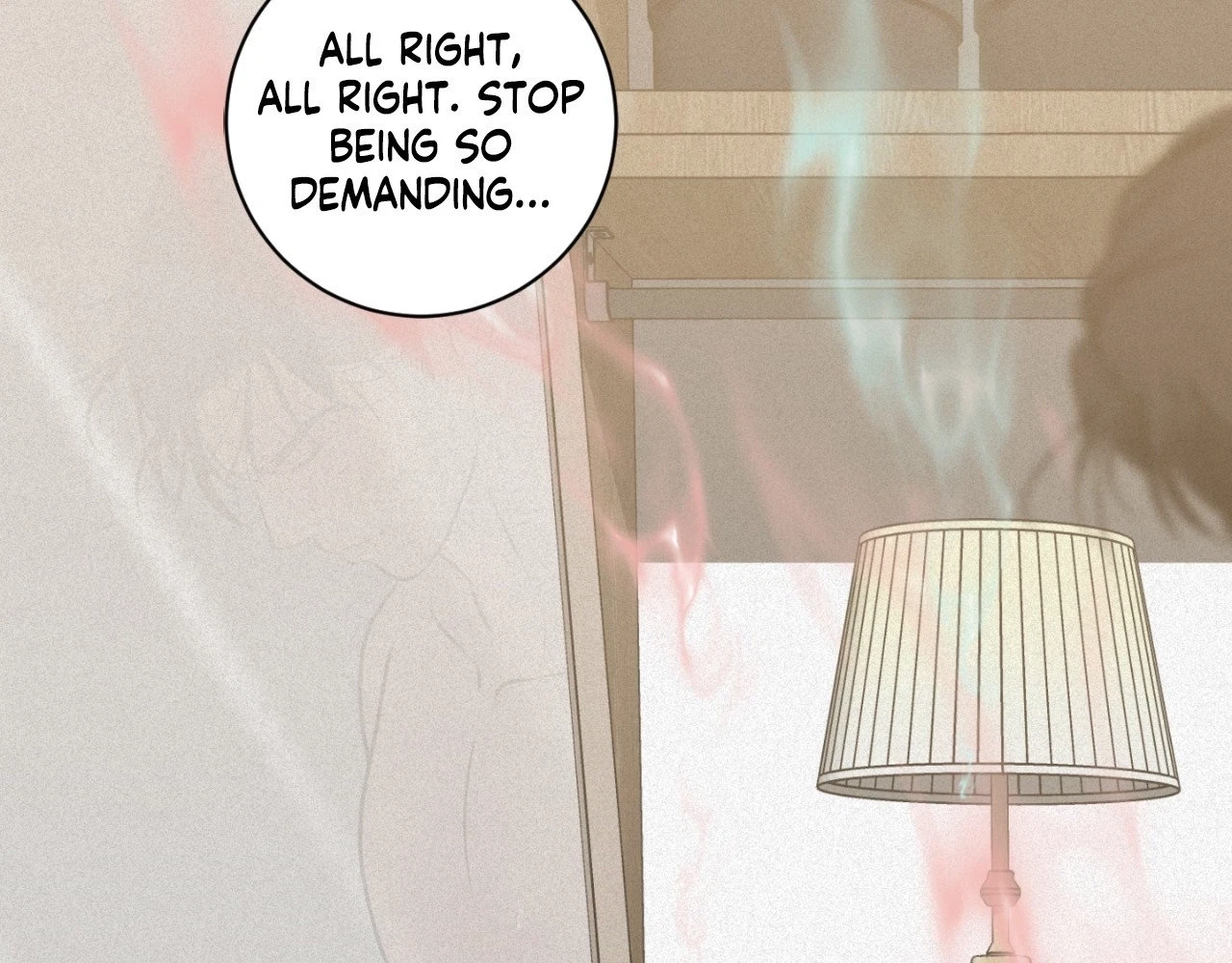 Chapter 227, page 215