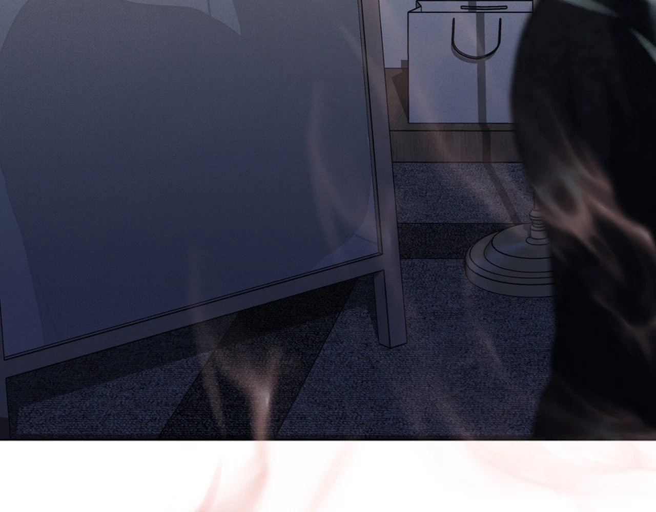 Chapter 227, page 217