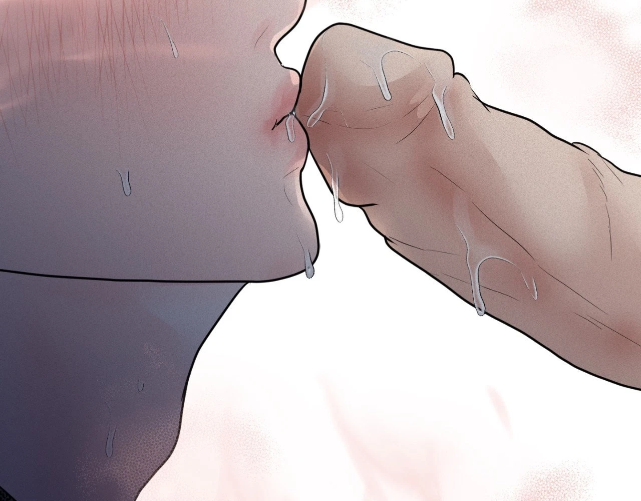 Chapter 227, page 219
