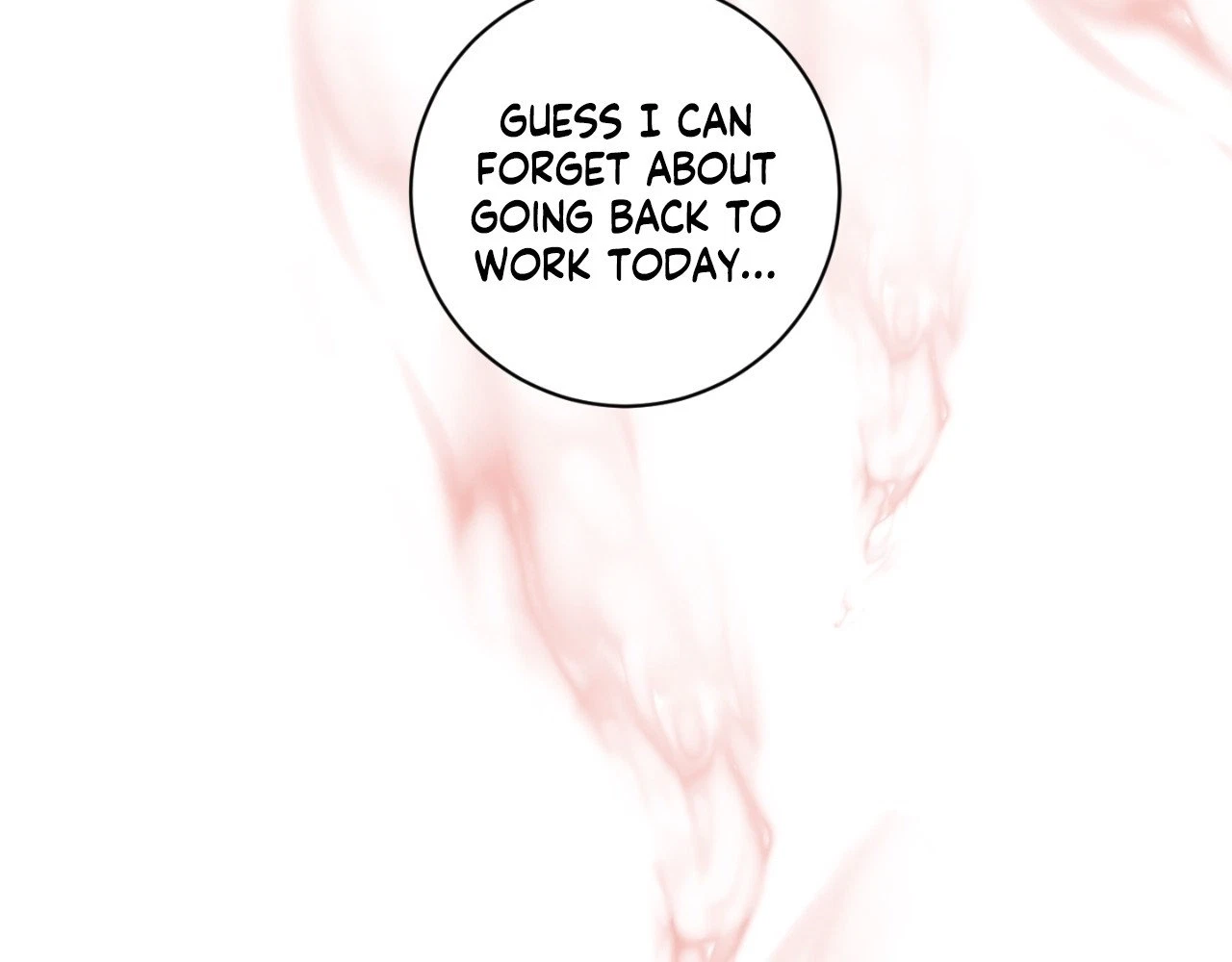 Chapter 227, page 221
