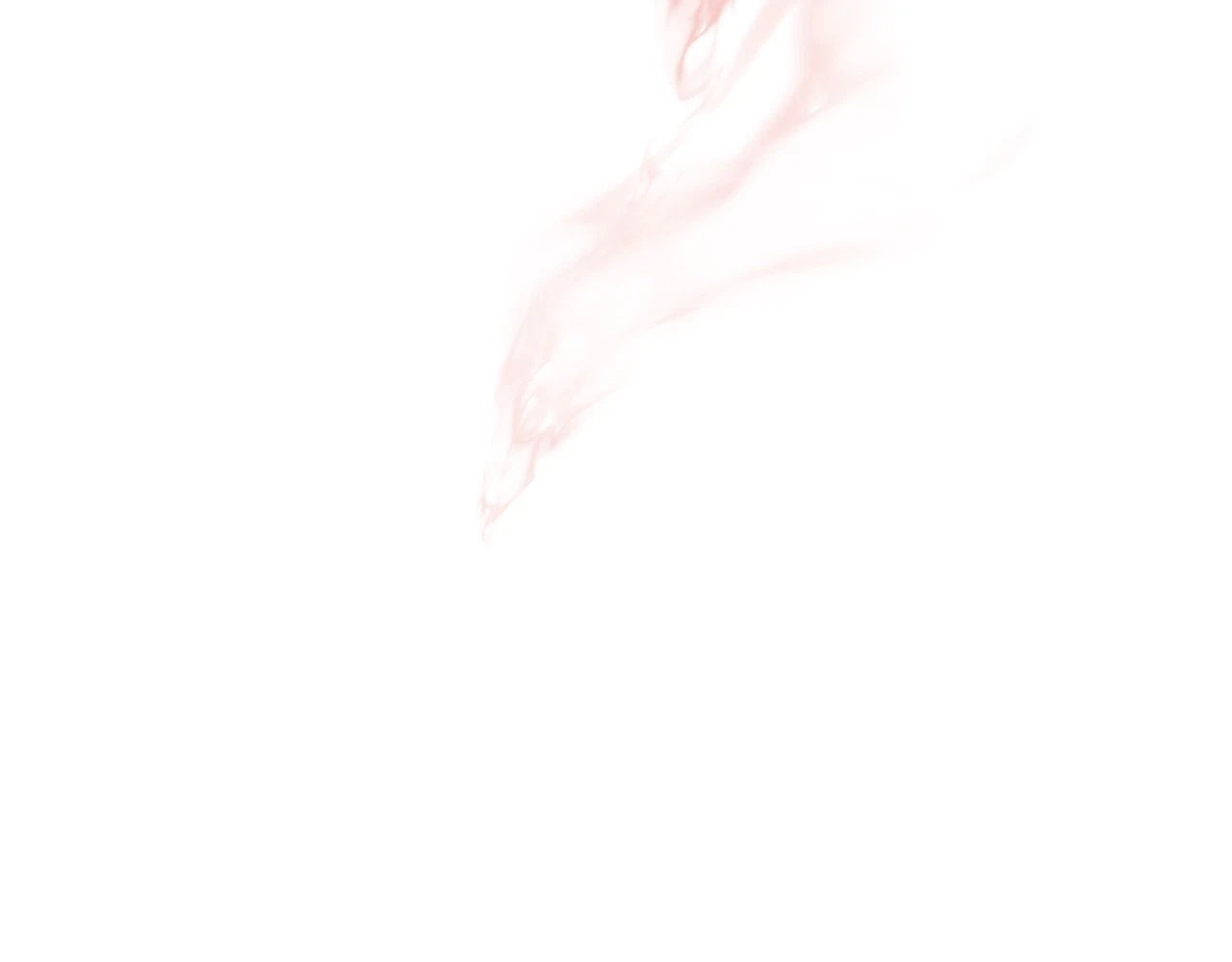 Chapter 227, page 222