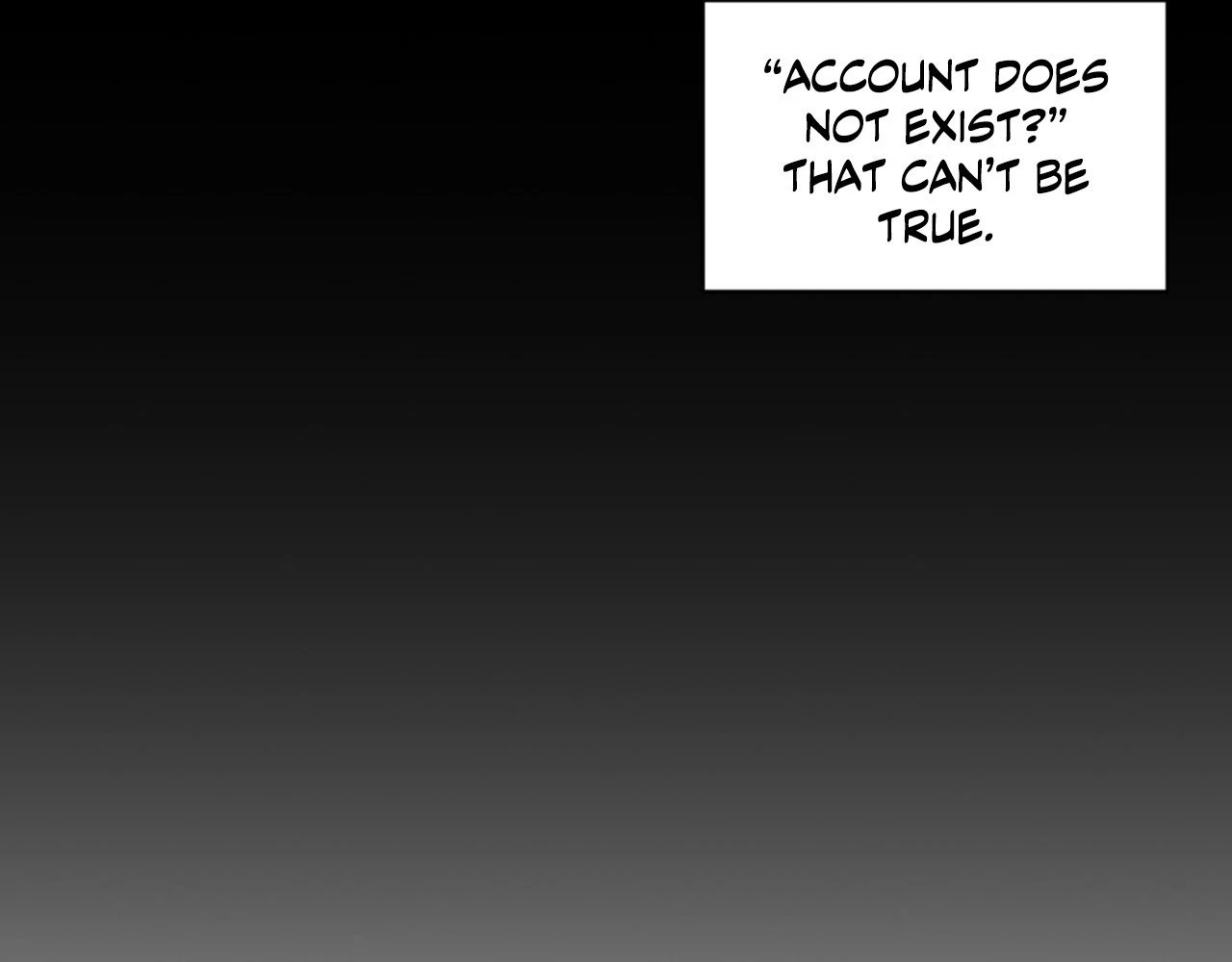 Chapter 227, page 25