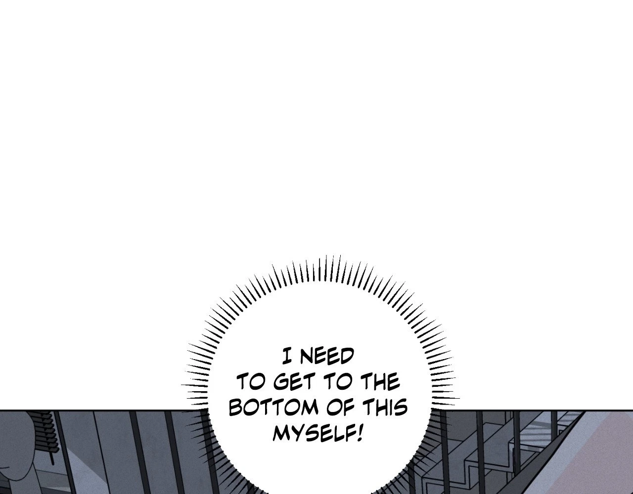 Chapter 227, page 27
