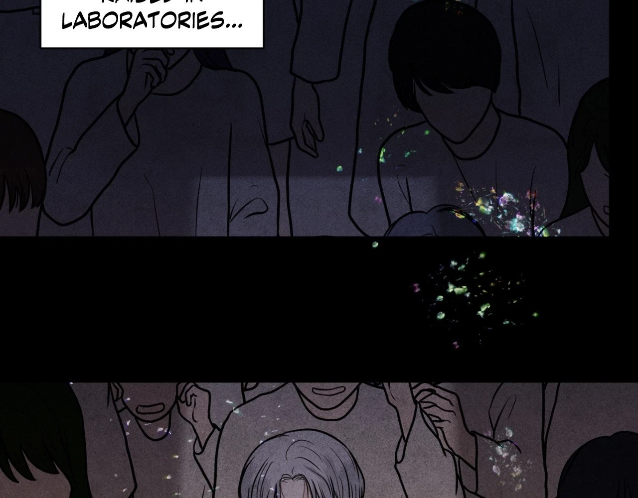 Chapter 227, page 3