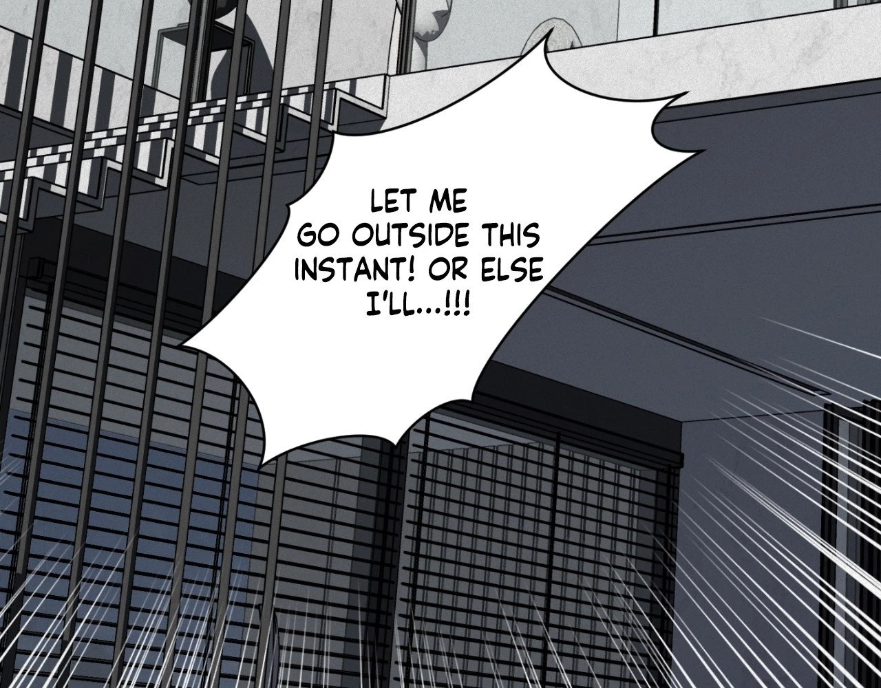 Chapter 227, page 36
