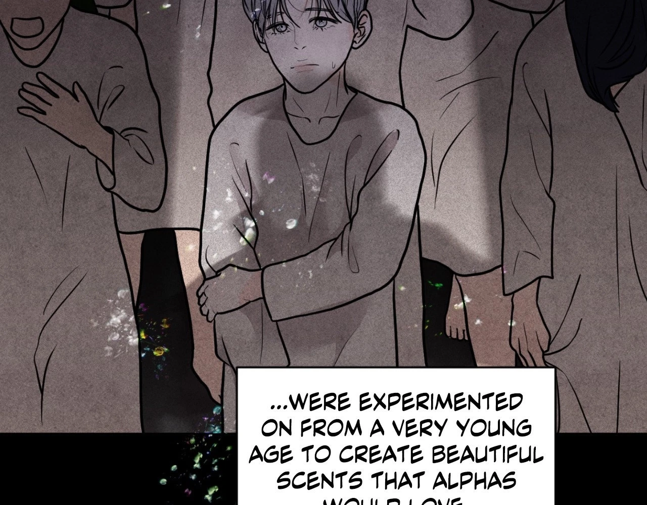 Chapter 227, page 4