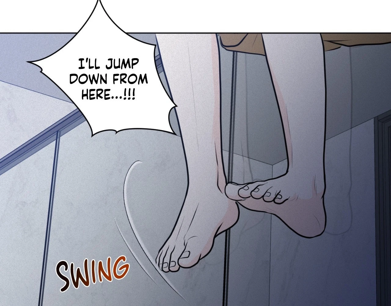 Chapter 227, page 41