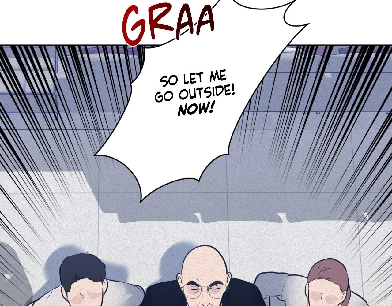 Chapter 227, page 43
