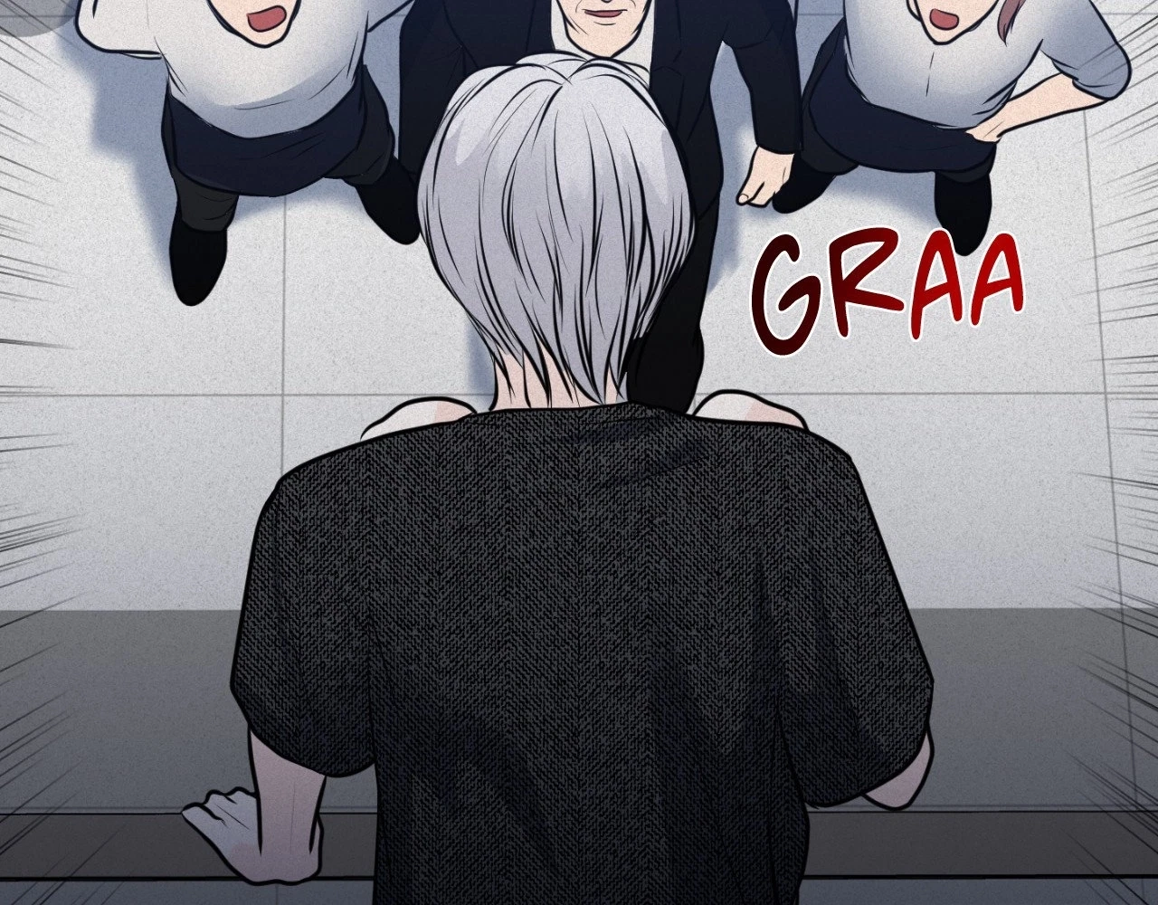 Chapter 227, page 44