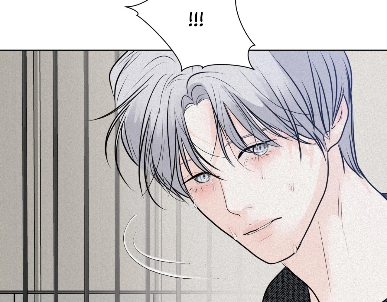 Chapter 227, page 53