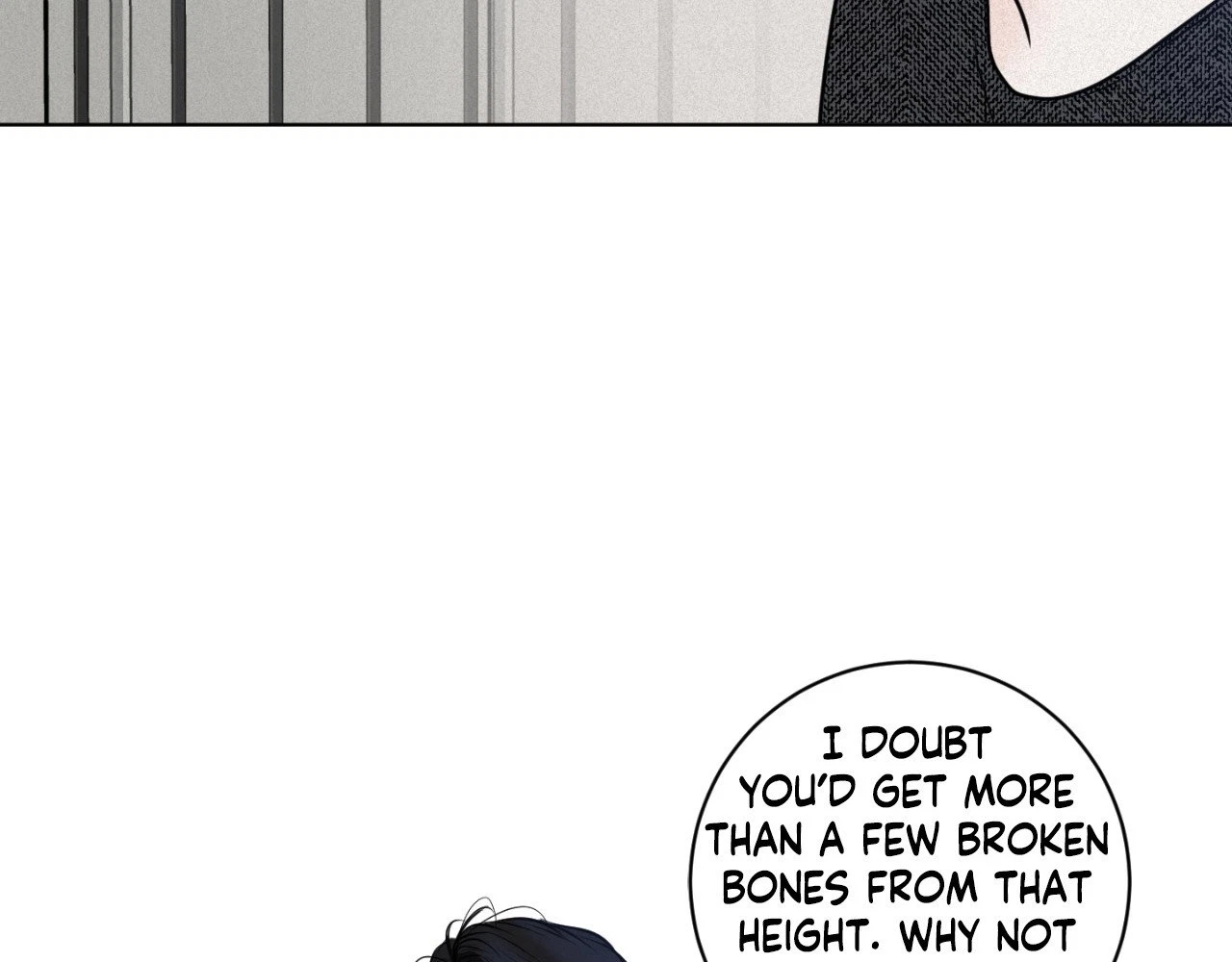 Chapter 227, page 54