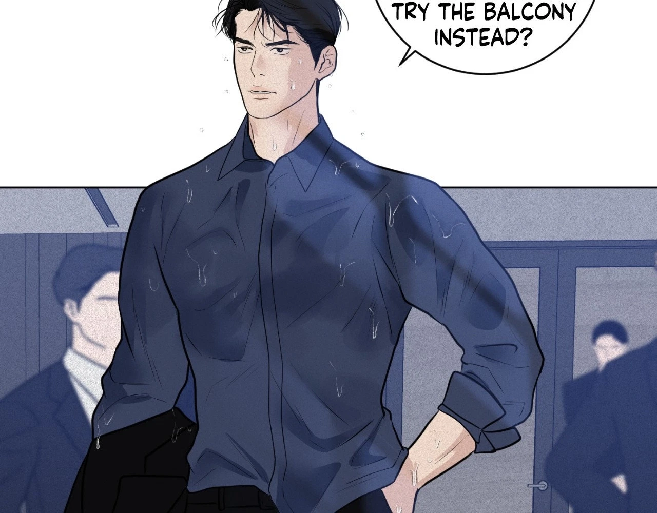 Chapter 227, page 55