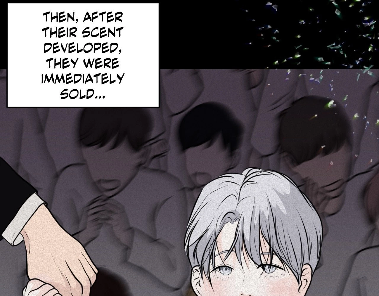 Chapter 227, page 6