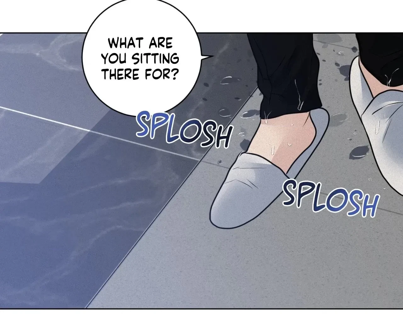 Chapter 227, page 60