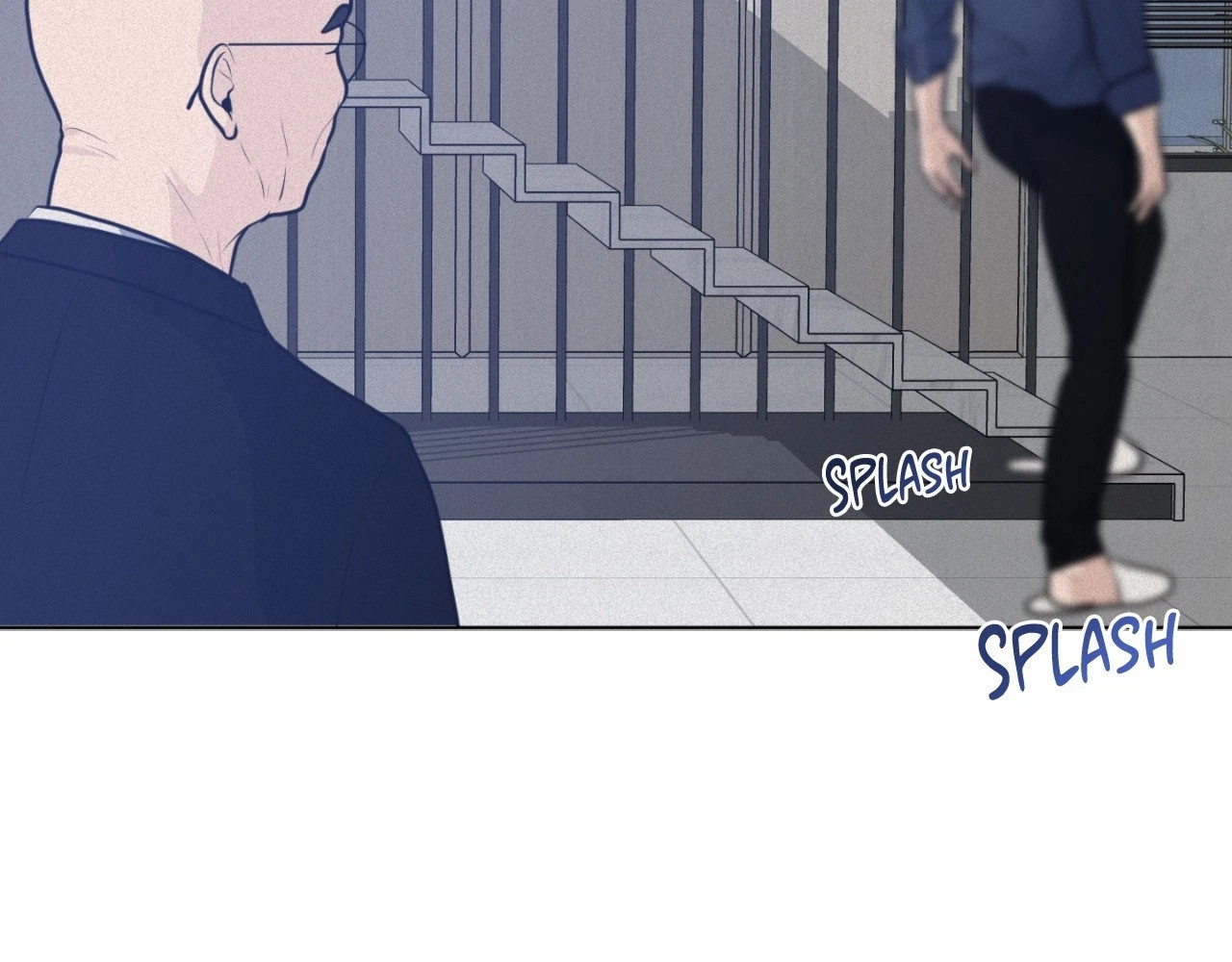Chapter 227, page 64
