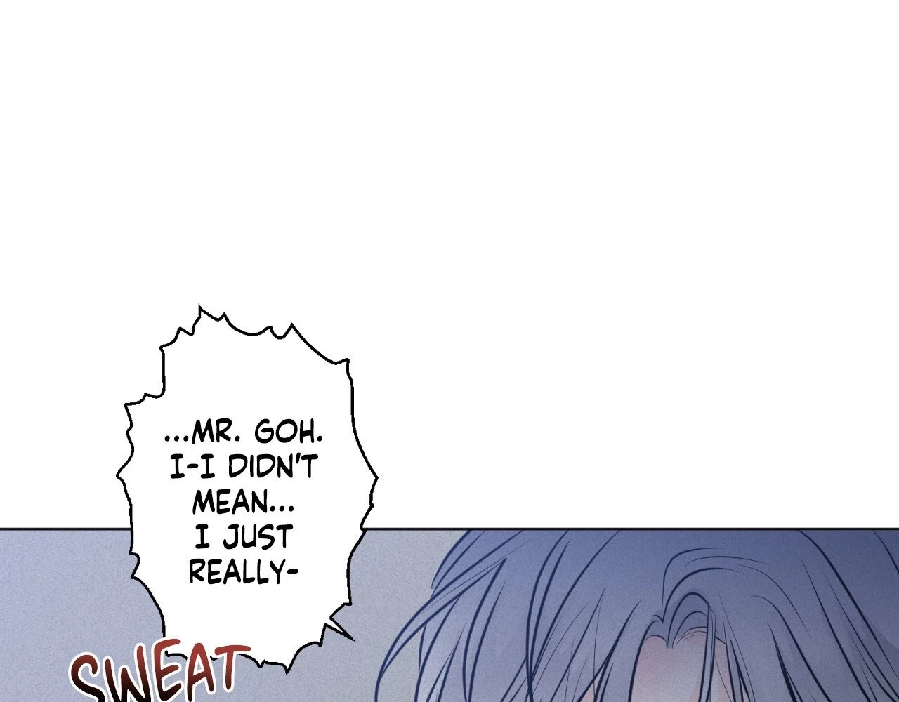 Chapter 227, page 65