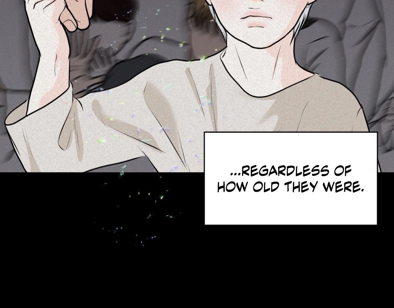 Chapter 227, page 7