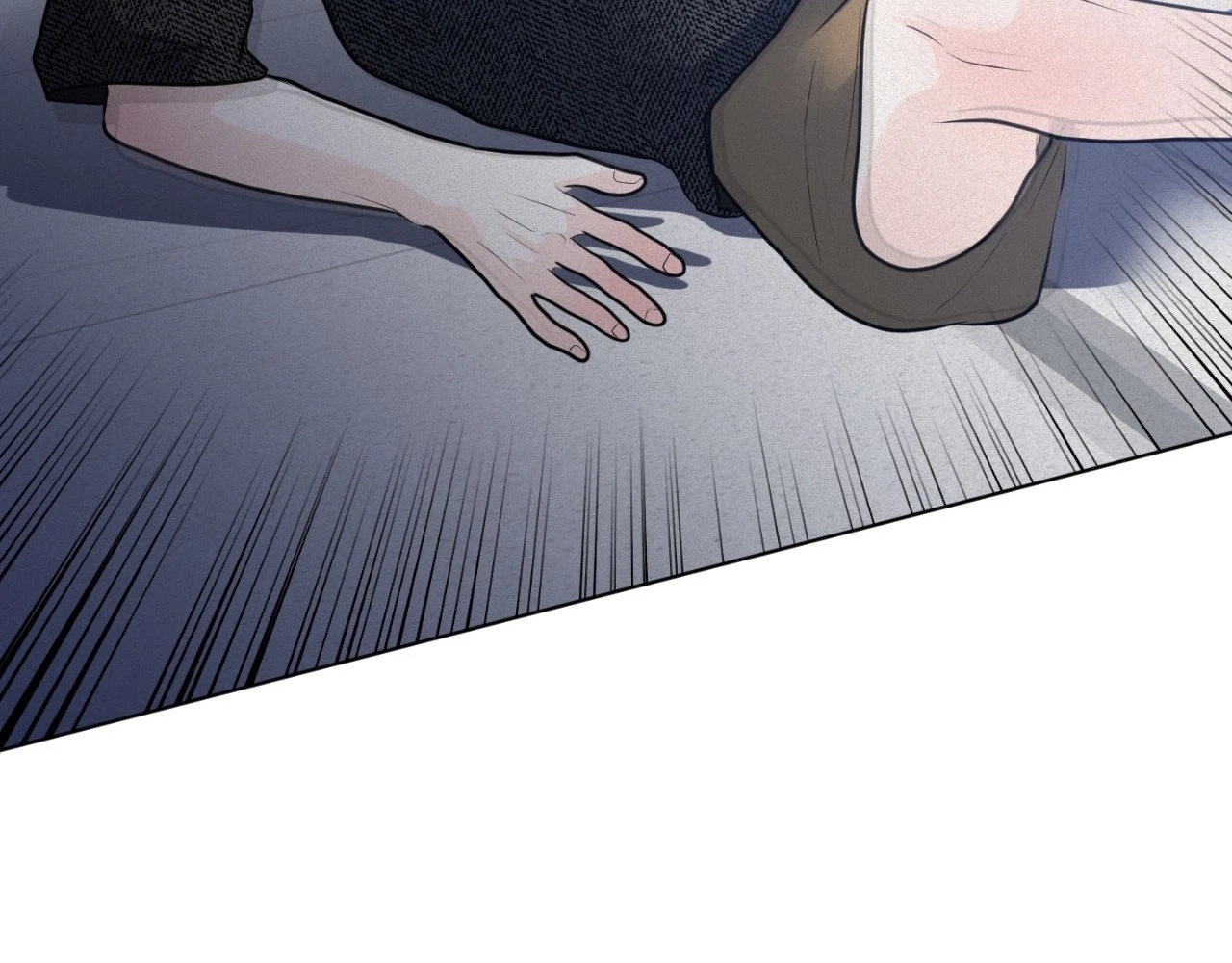 Chapter 227, page 71