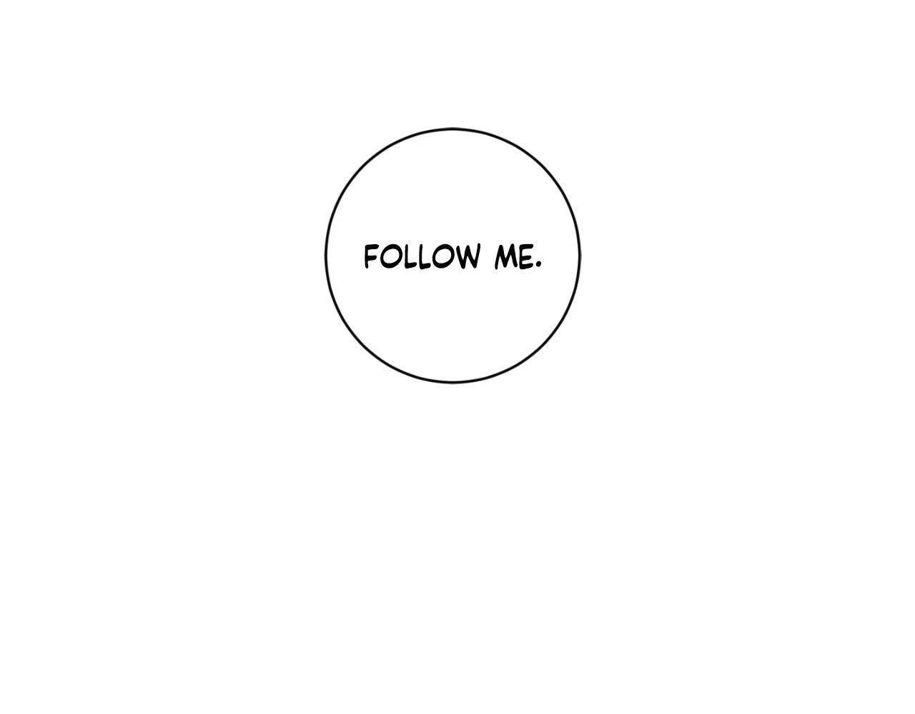 Chapter 227, page 72