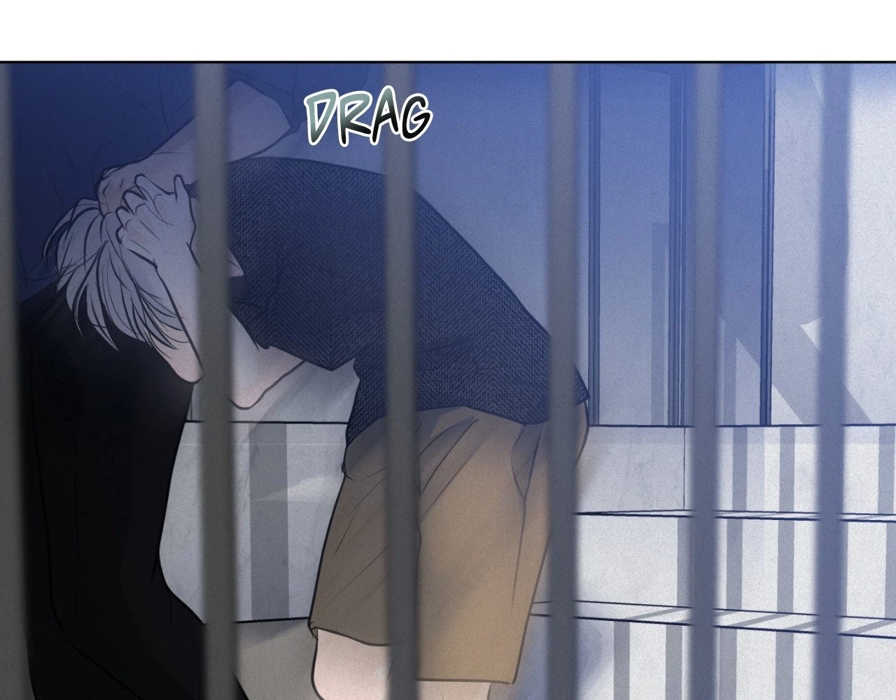 Chapter 227, page 73