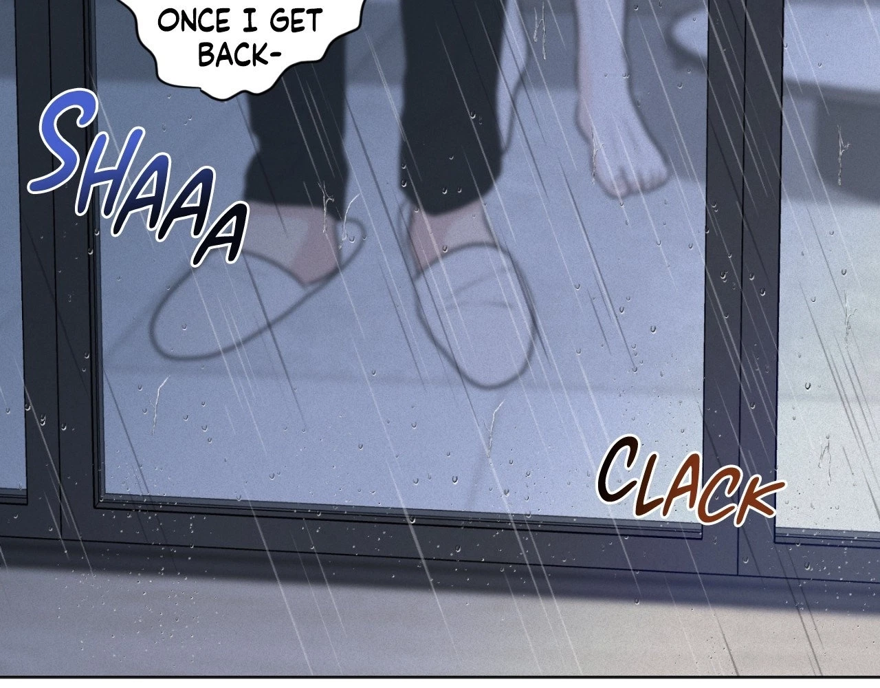 Chapter 227, page 76