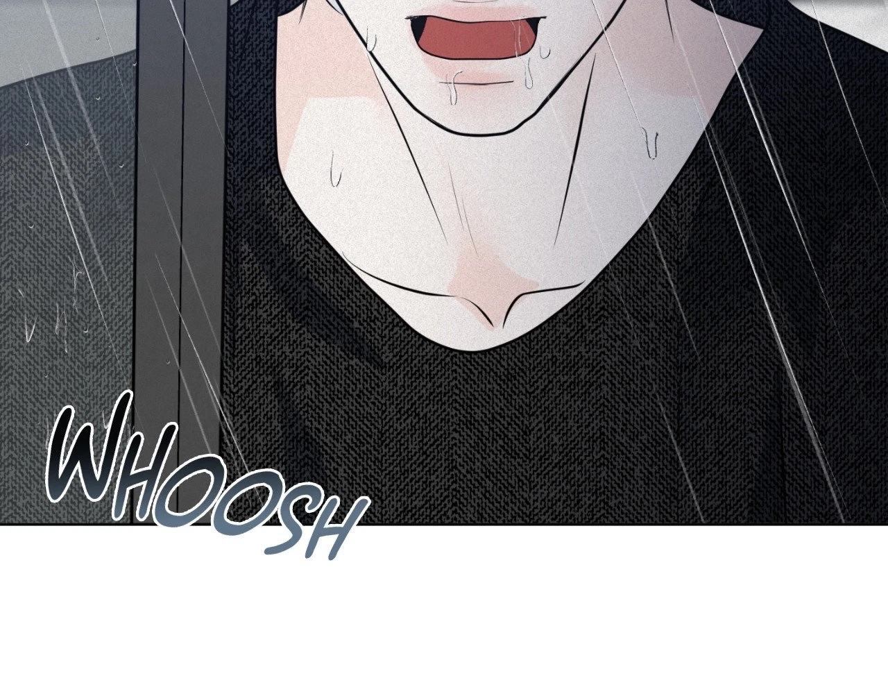 Chapter 227, page 79